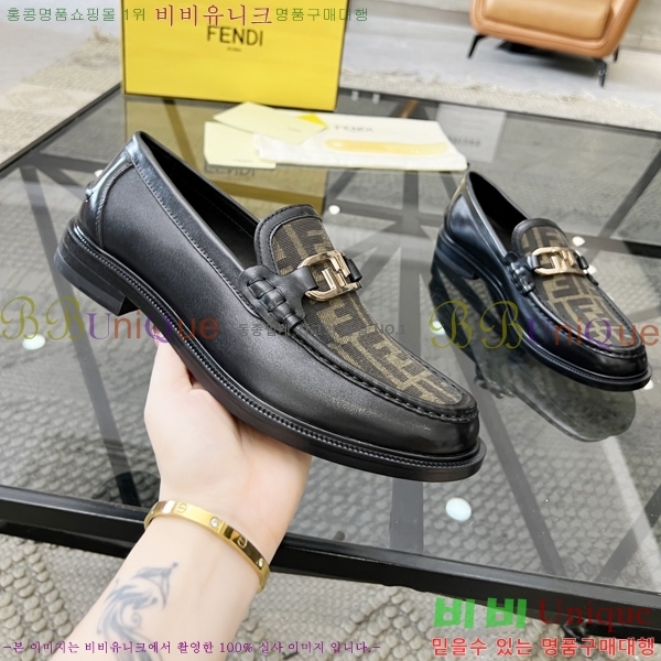 ���� ��� ���� F501790-7