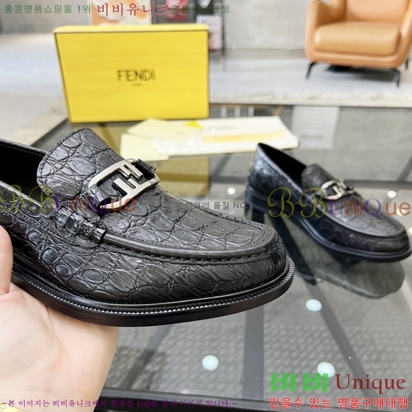 ���� ��� ���� F501790-9