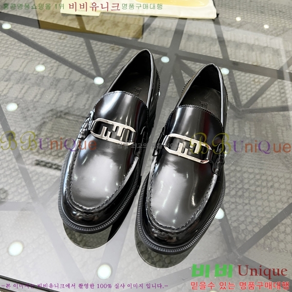 ���� ��� ���� F501790-10