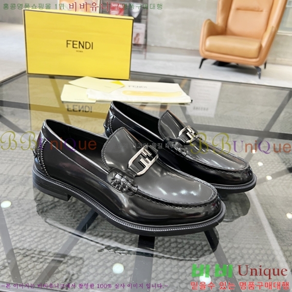 ���� ��� ���� F501790-10