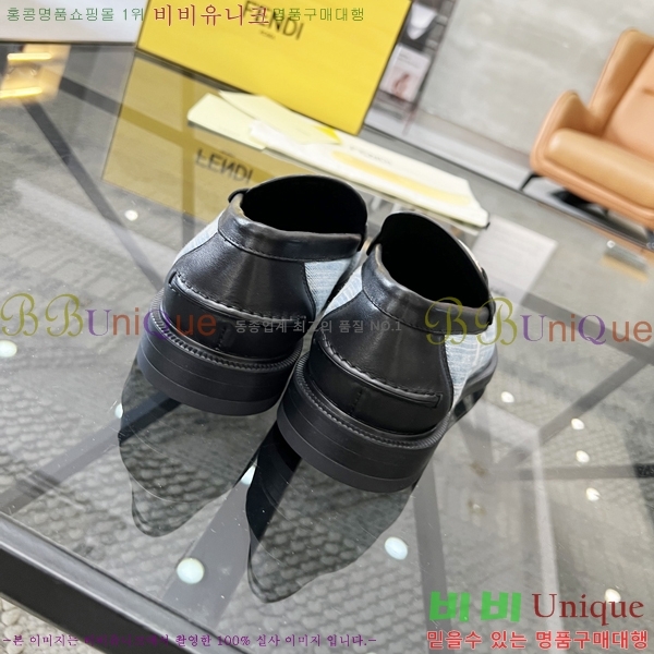 ���� ��� ���� F501790-11