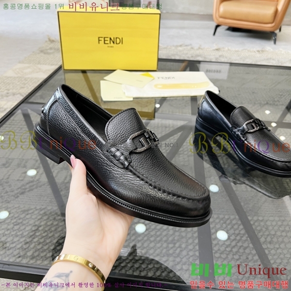 ���� ��� ���� F501790-13