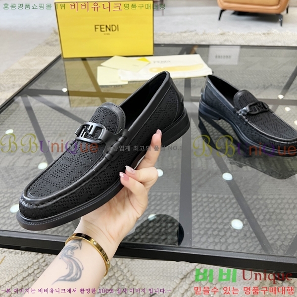 ���� ��� ���� F501790-14