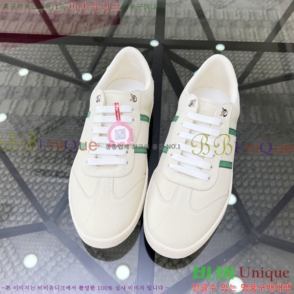 ���� �䷹���� ����Ŀ�� F9022261-1