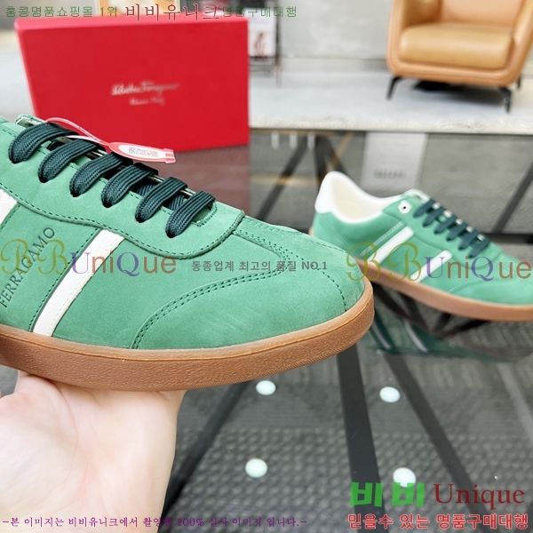 ���� �䷹���� ����Ŀ�� F9022261-2