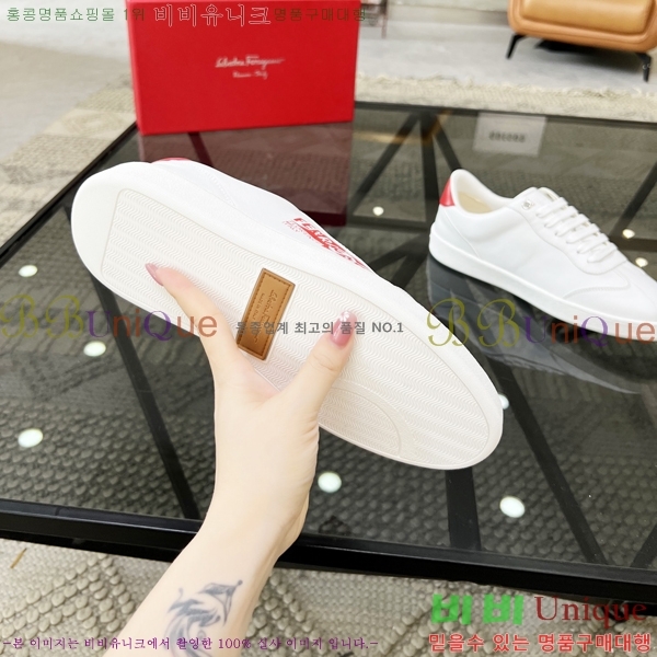 ���� �䷹���� ����Ŀ�� F9022261-3