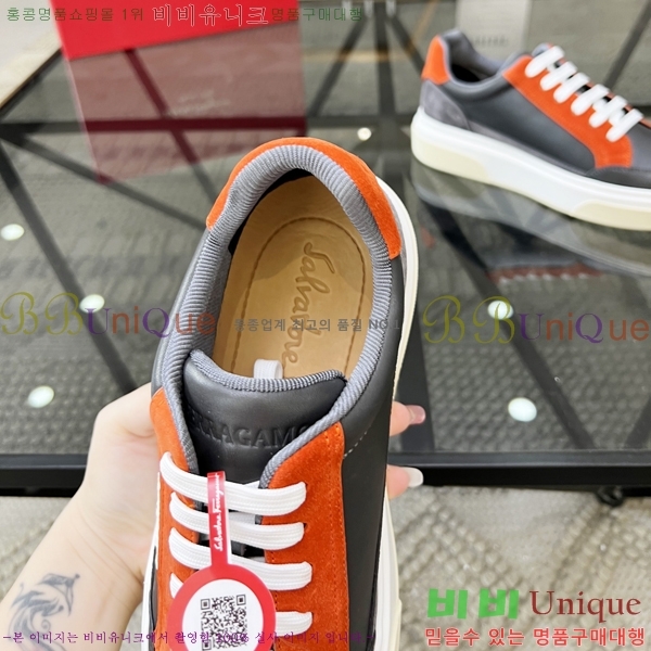 ���� �䷹���� ����Ŀ�� F9022260