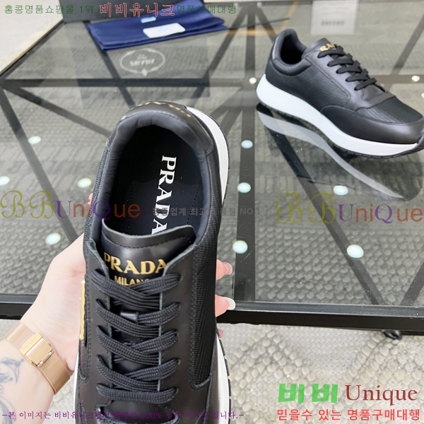 ���� ����� ����Ŀ�� P145126-14