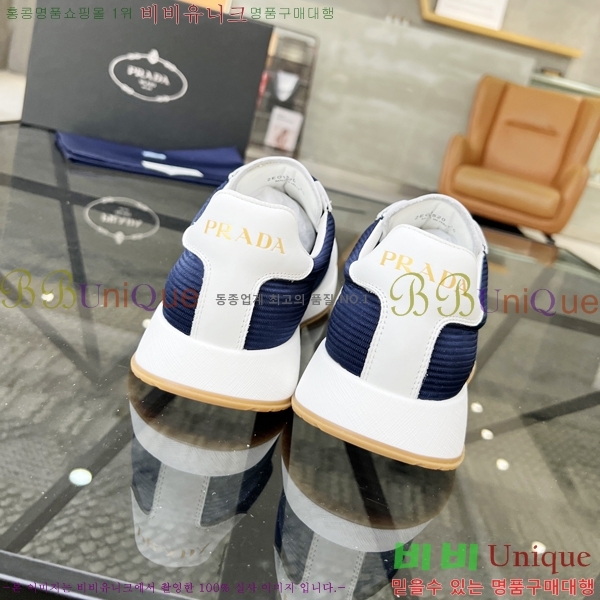 ���� ����� ����Ŀ�� P145126-16