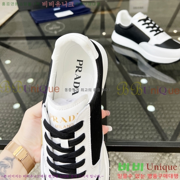 ���� ����� ����Ŀ�� P145126-18