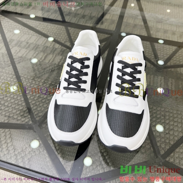 ���� ����� ����Ŀ�� P145126-18