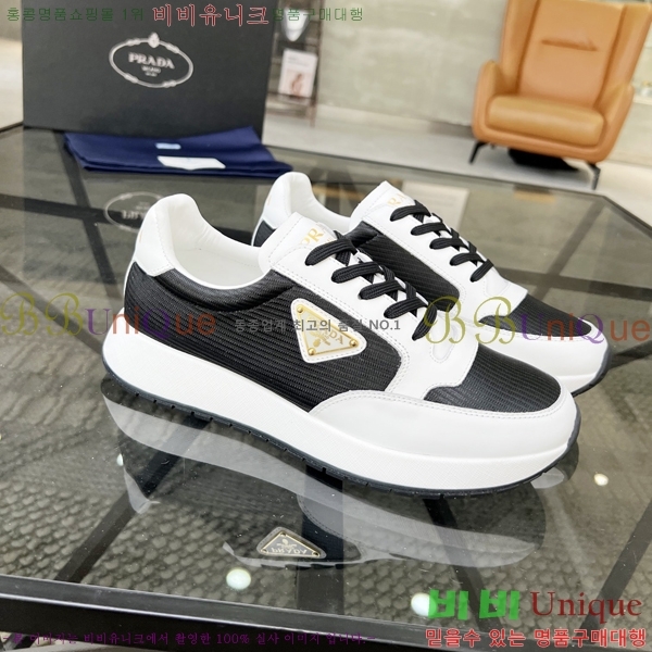 ���� ����� ����Ŀ�� P145126-18