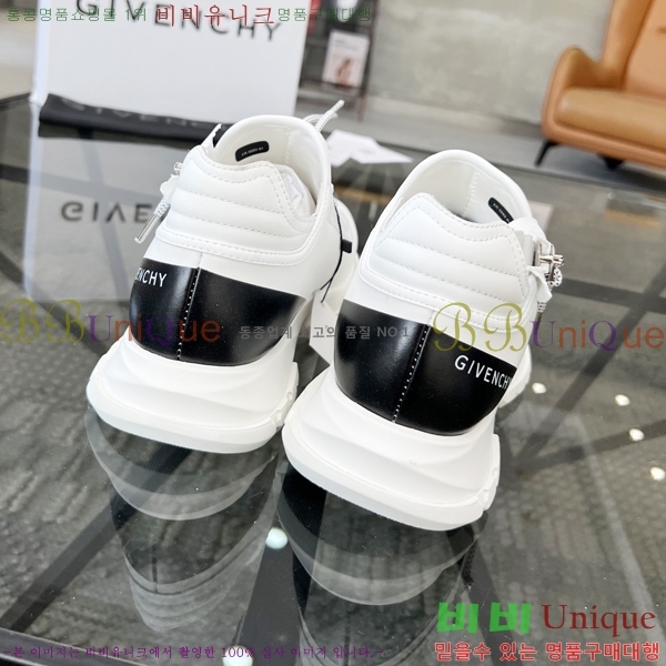 ���� ����� ����Ŀ�� G8261946-2