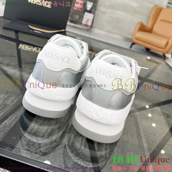 ���� ������ü ����Ŀ�� VE881111-1