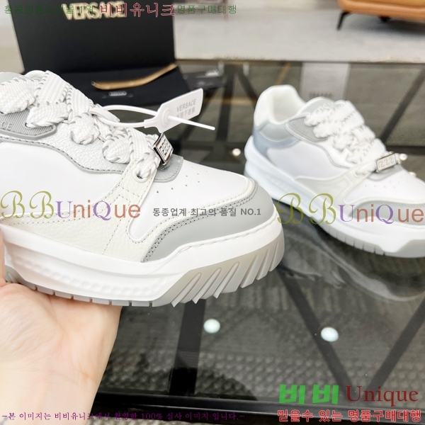 ���� ������ü ����Ŀ�� VE881111-1