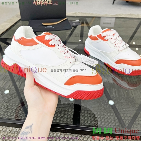 ���� ������ü ����Ŀ�� VE881111-2