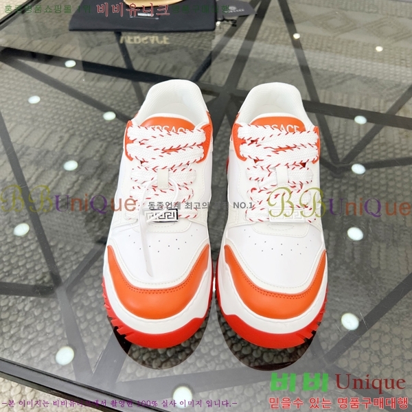 ���� ������ü ����Ŀ�� VE881111-2