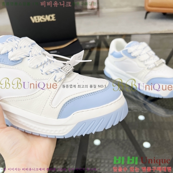 ���� ������ü ����Ŀ�� VE881111-3