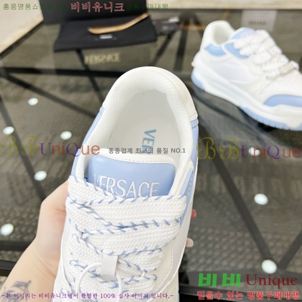 ���� ������ü ����Ŀ�� VE881111-3