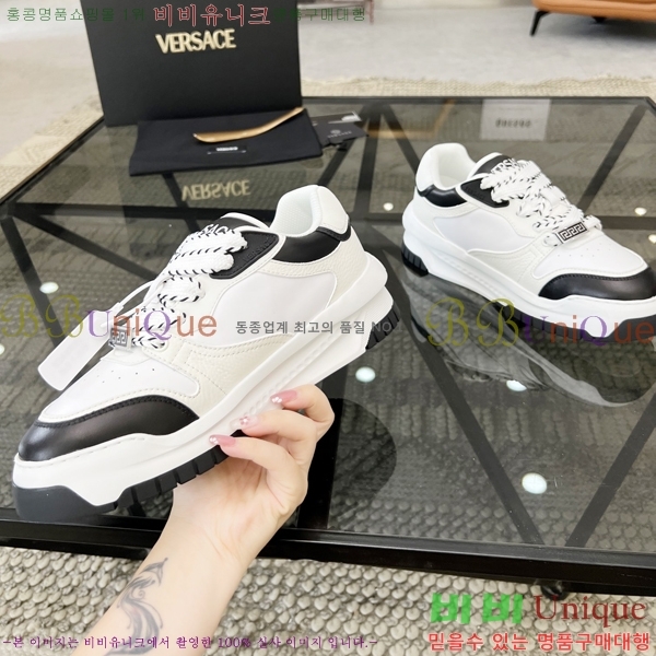 ���� ������ü ����Ŀ�� VE881111-4