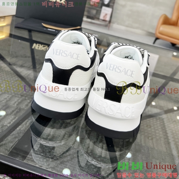 ���� ������ü ����Ŀ�� VE881111-4