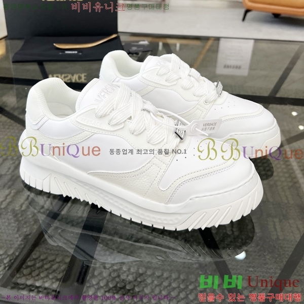 ���� ������ü ����Ŀ�� VE881111-5