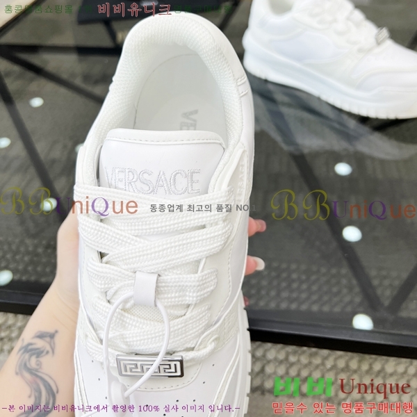 ���� ������ü ����Ŀ�� VE881111-5