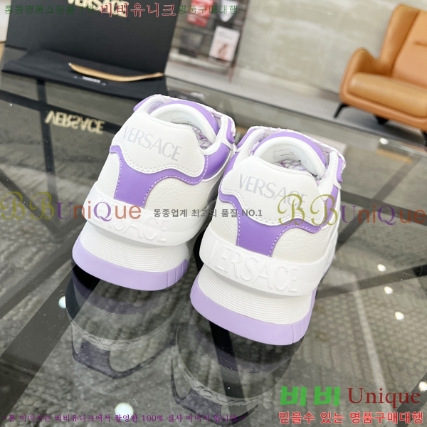 ���� ������ü ����Ŀ�� VE881111-6