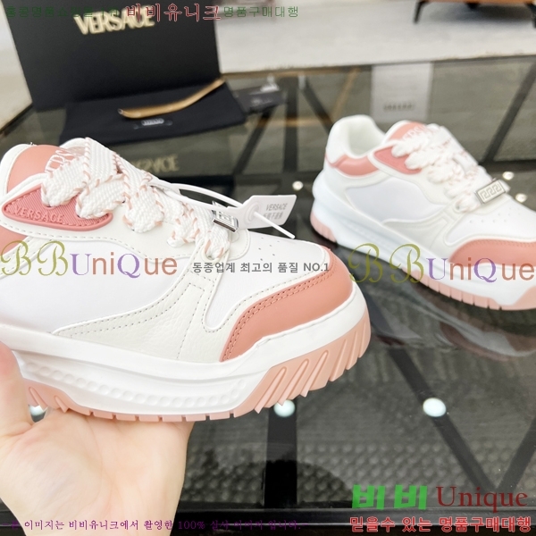 ���� ������ü ����Ŀ�� VE881111-7