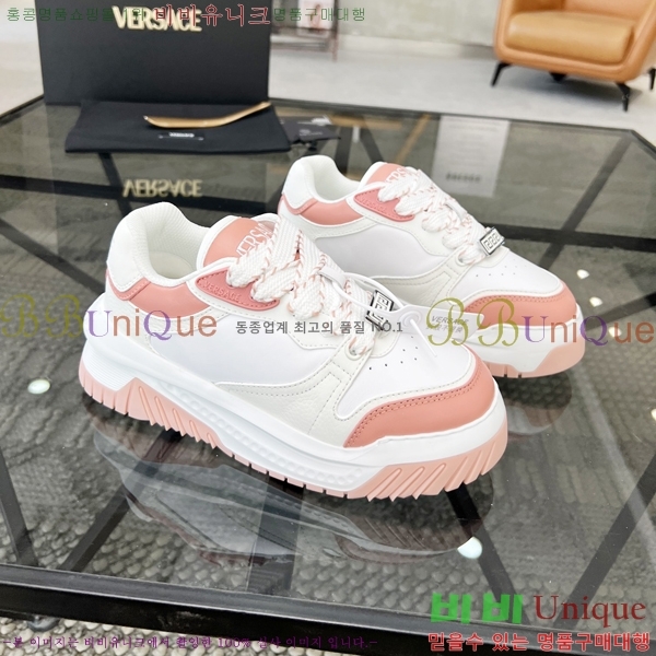 ���� ������ü ����Ŀ�� VE881111-7