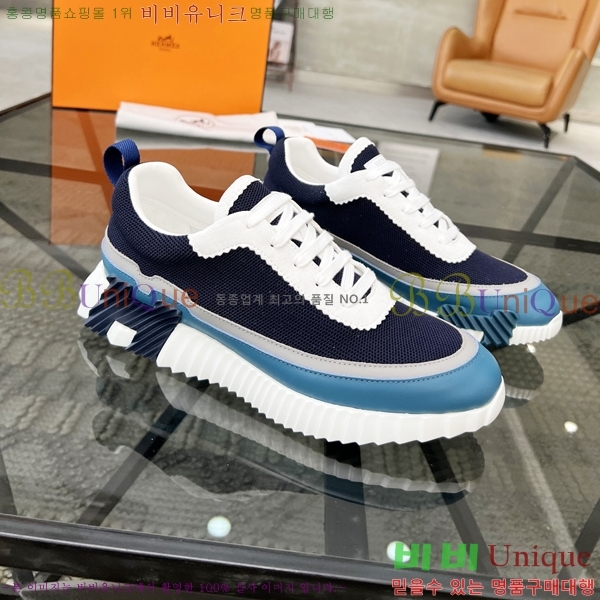 ���� �����޽� ����Ŀ�� H80000988-1