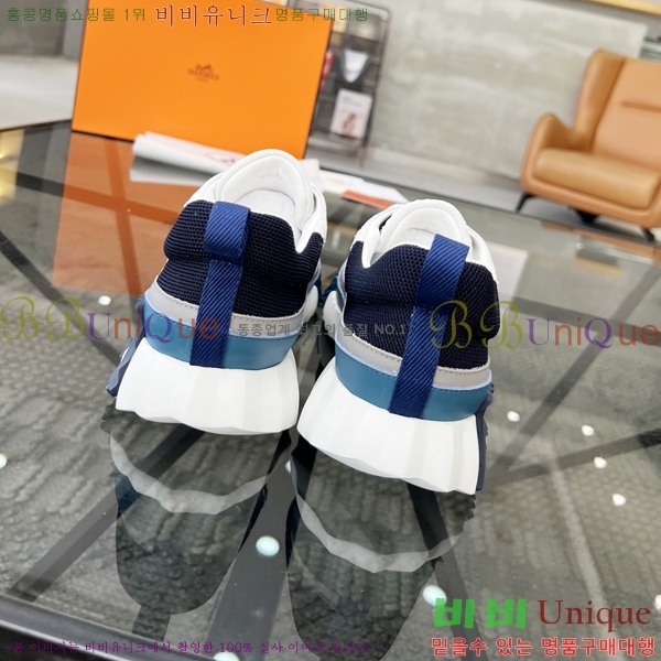 ���� �����޽� ����Ŀ�� H80000988-1