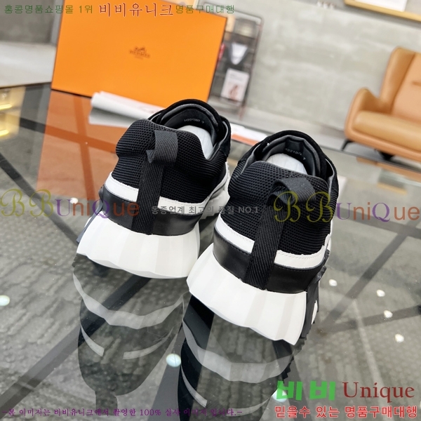 ���� �����޽� ����Ŀ�� H80000988-2