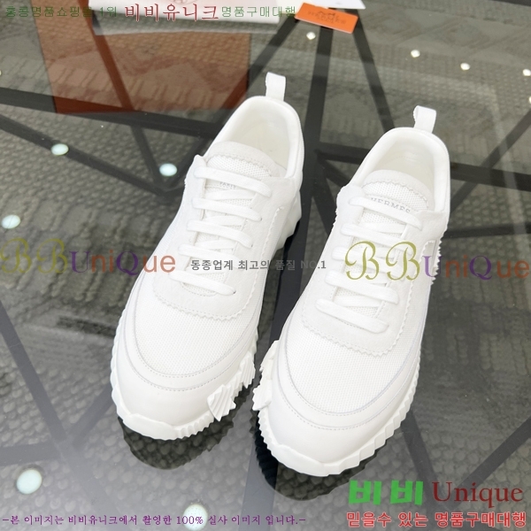 ���� �����޽� ����Ŀ�� H80000988-3