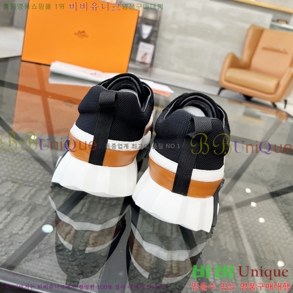 ���� �����޽� ����Ŀ�� H80000988-4