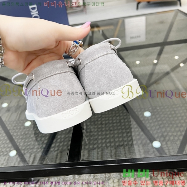 ���� ��� ���� 213994-4