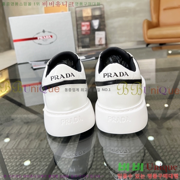 ���� ����� ����Ŀ�� P58921-1