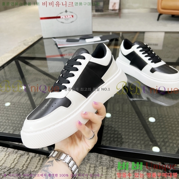 ���� ����� ����Ŀ�� P58921-1