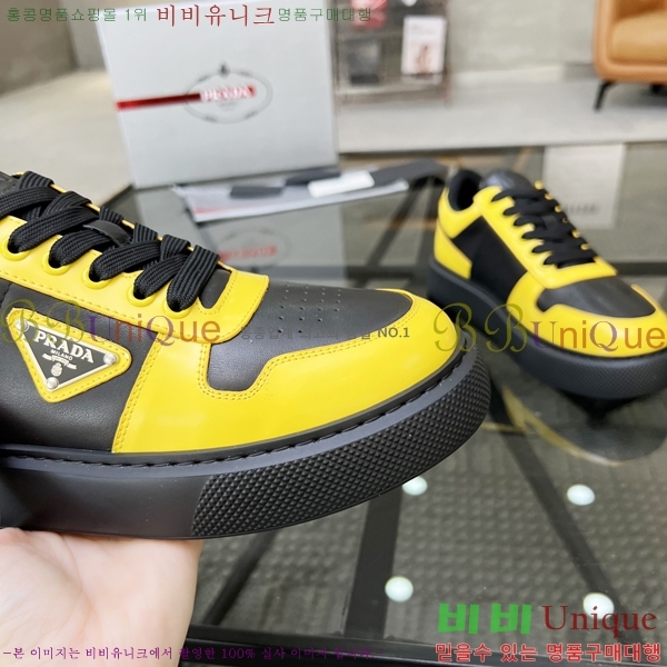 ���� ����� ����Ŀ�� P58921-2