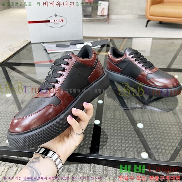 ���� ����� ����Ŀ�� P58921-4