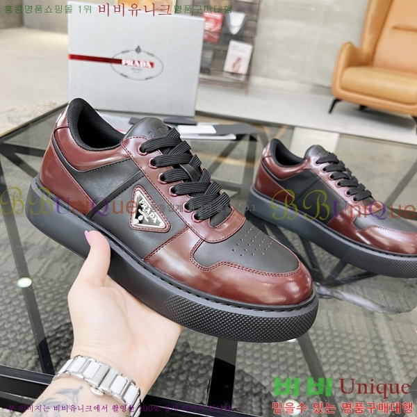 ���� ����� ����Ŀ�� P58921-4