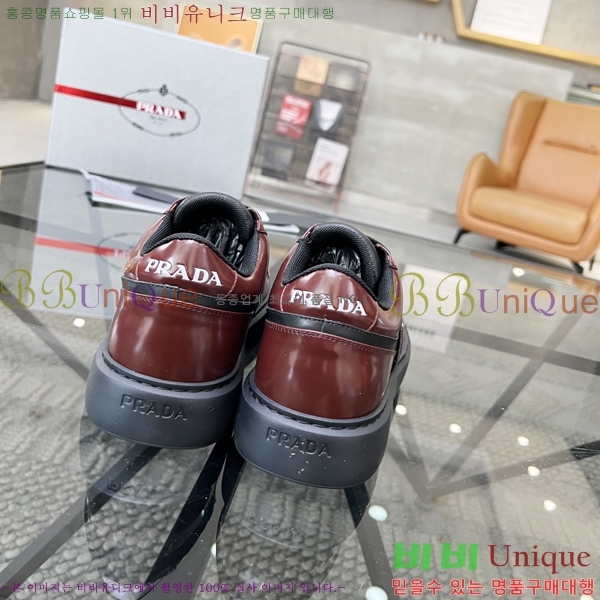 ���� ����� ����Ŀ�� P58921-4