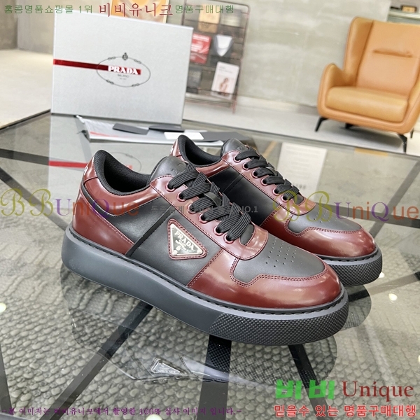 ���� ����� ����Ŀ�� P58921-4