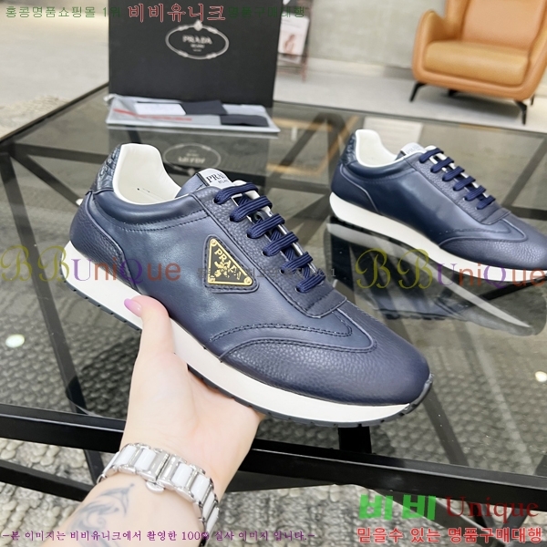 ���� ����� ����Ŀ�� P58925-1