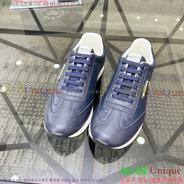 ���� ����� ����Ŀ�� P58925-1