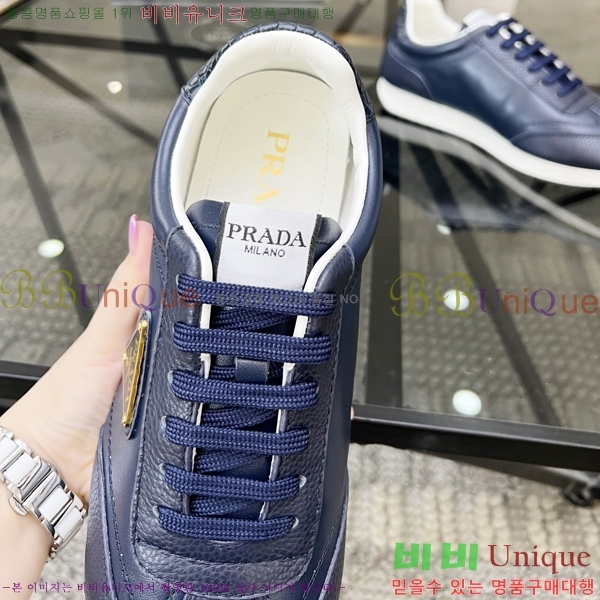 ���� ����� ����Ŀ�� P58925-1