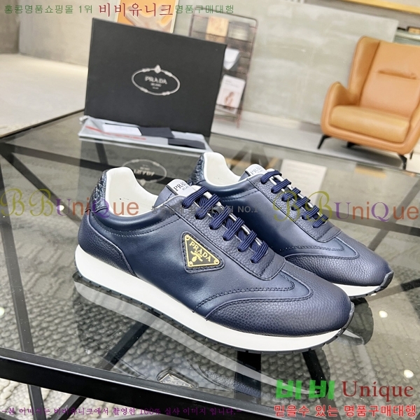 ���� ����� ����Ŀ�� P58925-1