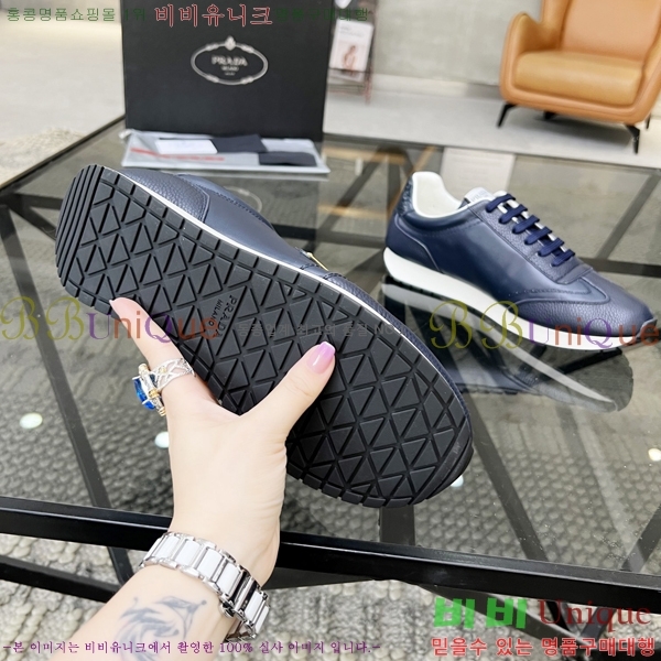 ���� ����� ����Ŀ�� P58925-1