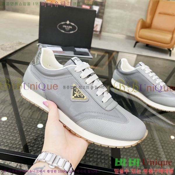 ���� ����� ����Ŀ�� P58925-2