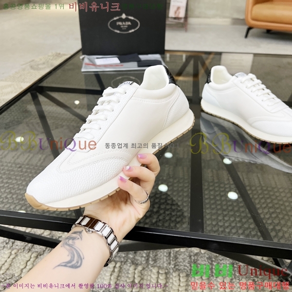 ���� ����� ����Ŀ�� P58925-3